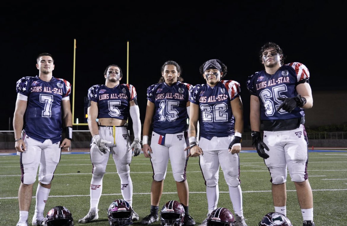 Anthony Perez (@anthony_p2788) on Twitter photo 