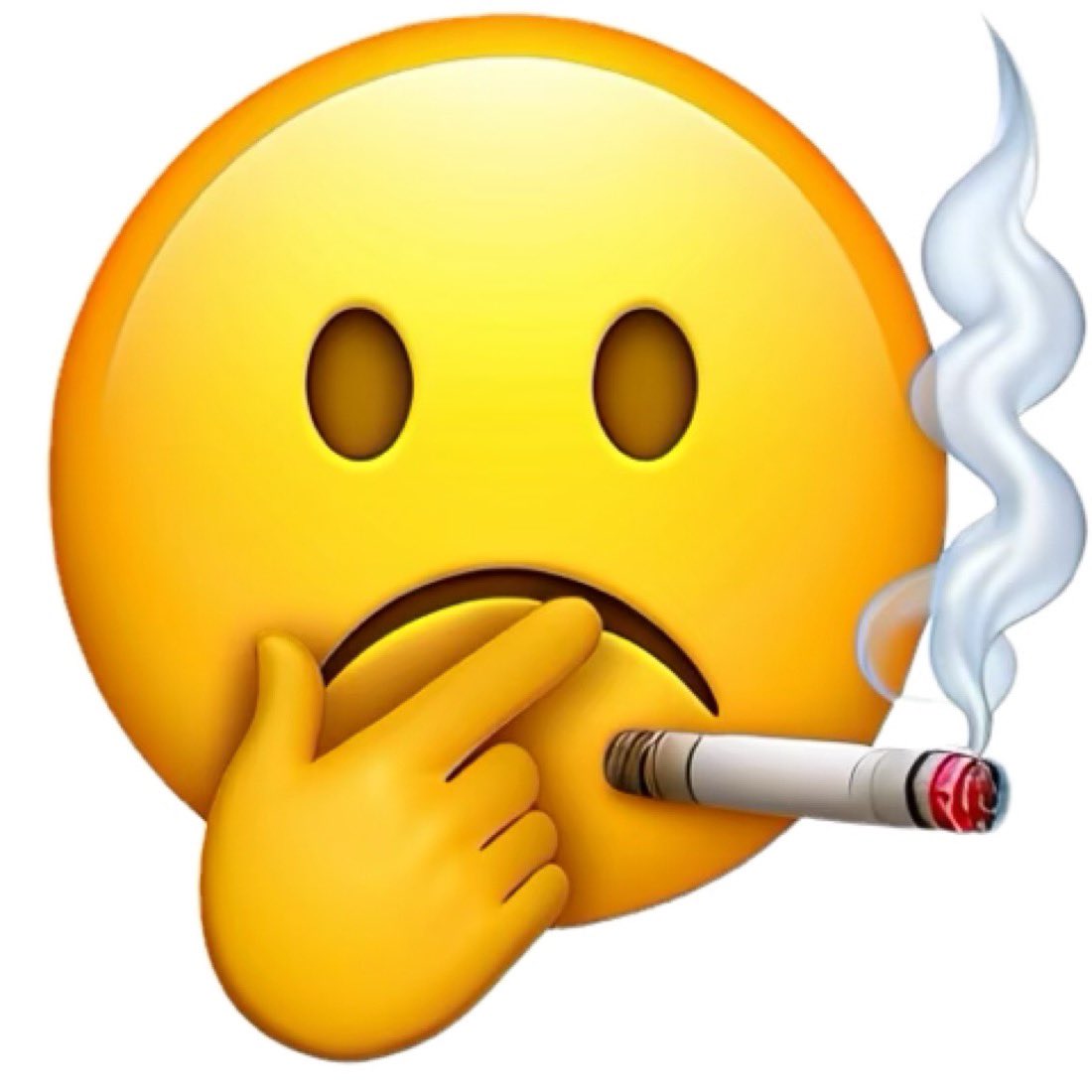 brahzer (@lohohoski) on Twitter photo 