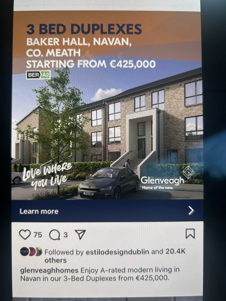 How does this sit with people? 
🧐