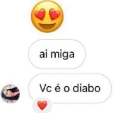 ؘ (@britneybandida) on Twitter photo 