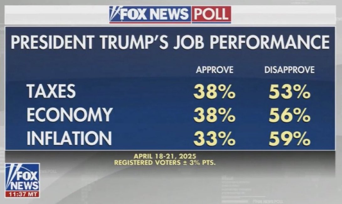 Michael McFaul tweet media