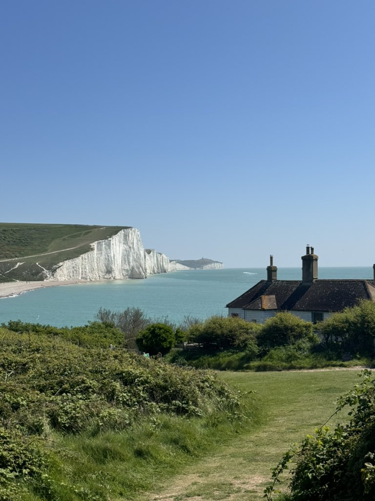 for all my fellow atonement lovers: