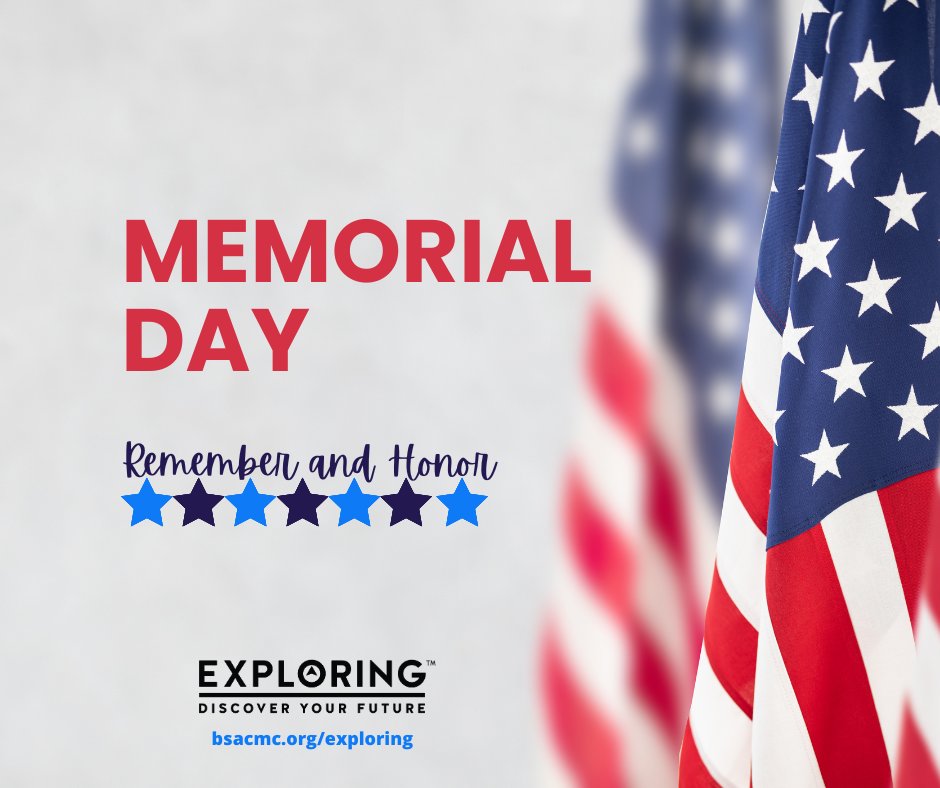 Central MN Exploring (@exploringcmc) on Twitter photo 