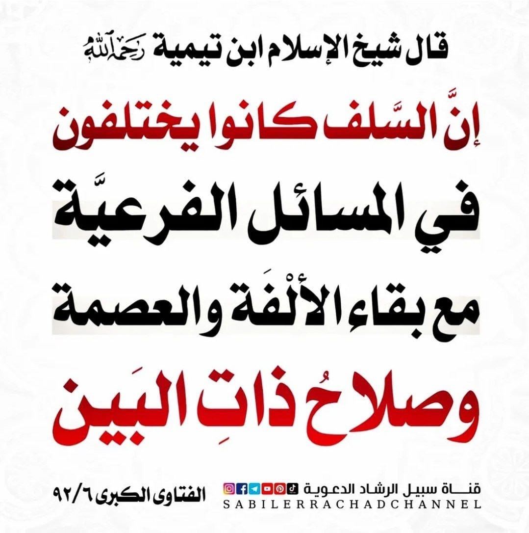 TheOnlyTruth tweet media