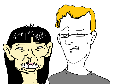 comfy__bastard's tweet photo. https://t.co/pq9Ixrsu3Q
