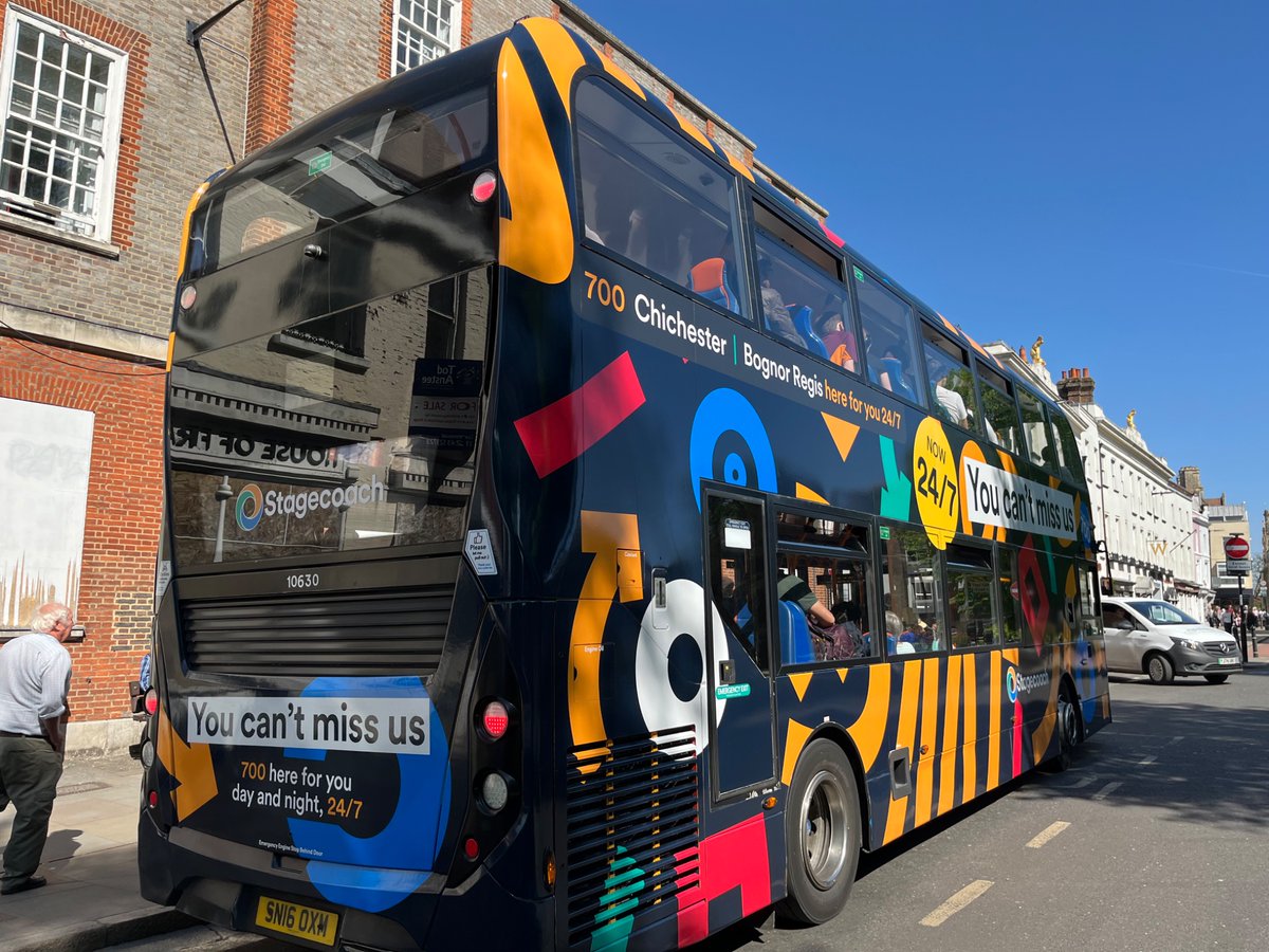 GeorgeTheExplorer tweet media