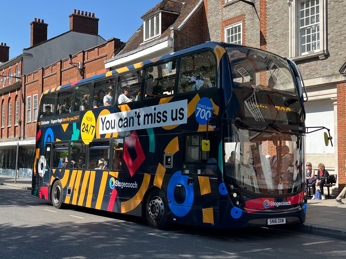 GeorgeTheExplorer tweet media