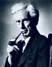 EtienneKlein's tweet image. Anecdote aux allures de souverain poncif à méditer en ces temps de conclave.
Un jour, un étudiant demanda à Bertrand Russell : « Si 2 + 2 était égal à 5, pourrait-on en déduire que vous êtes le Pape ? » « Certainement, répliqua le logicien. En effet, supposons que 2 + 2 = 5. En…