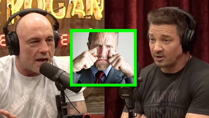 Image in tweet by The Vigilant Fox 🦊