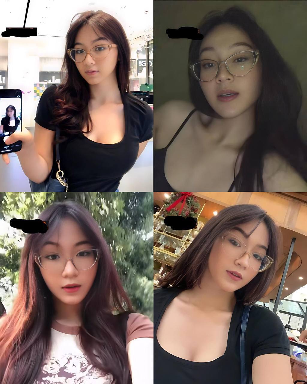 Xxx porn bokep hub on X: Resta maharani tiktoker t.com4gBlGrrum  t.com4gBlGrrum t.com4gBlGrrum t.com4gBlGrrum  malam baila wujud bakti nyata bank dunia bumn yaudah depan may day  t.coOEWiD08fYi  X