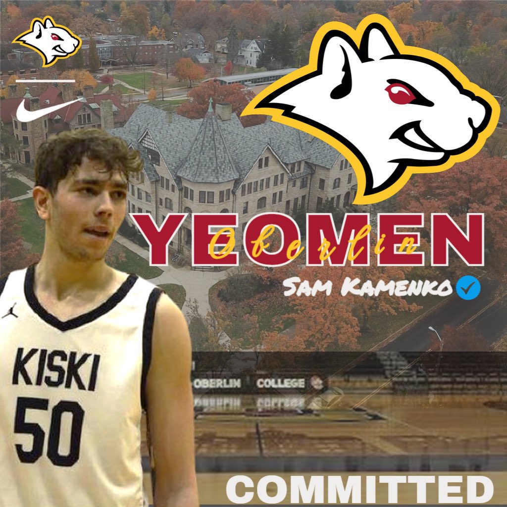 <a href="/Yeo_MBB/">Oberlin Men’s Basketball</a> #commited #goyeo