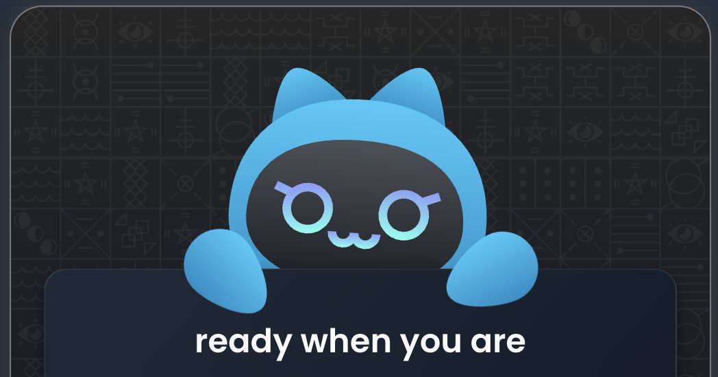 Aosie🥞 tweet media