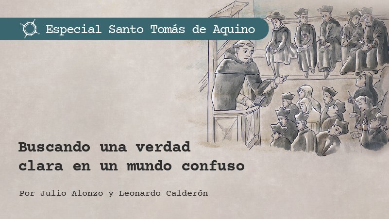 Revista Suroeste (@rev_suroeste) on Twitter photo En la era de la postmodernidad, ΒΏes posible hablar de una bΓΊsqueda de la verdad? ΒΏcΓ³mo reconocerla? "No basta pensar bien: hay que vivir bien para pensar con claridad", afirman <a href="/ASanctoThoma/">Julio π»π¦</a> y <a href="/Filoremy/">Leo</a>, coanfitriones de <a href="/DeVeritatePod/">De Veritate</a>.
Conoce mΓ‘s en:
revistasuroeste.cl/2025/04/29/busβ¦ En la era de la postmodernidad, ΒΏes posible hablar de una bΓΊsqueda de la verdad? ΒΏcΓ³mo reconocerla? "No basta pensar bien: hay que vivir bien para pensar con claridad", afirman <a href="/ASanctoThoma/">Julio π»π¦</a> y <a href="/Filoremy/">Leo</a>, coanfitriones de <a href="/DeVeritatePod/">De Veritate</a>.
Conoce mΓ‘s en:
revistasuroeste.cl/2025/04/29/busβ¦