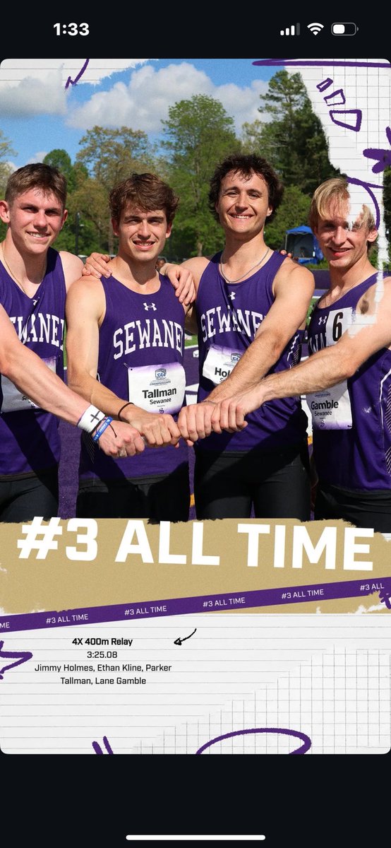 Jimmy Kline tweet media