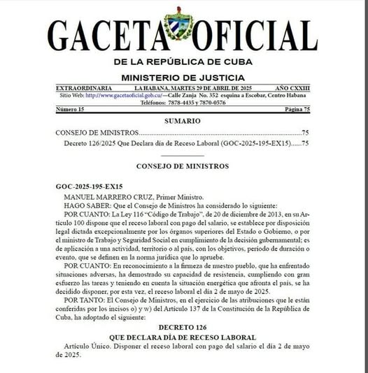 Eduardo López Leyva tweet media