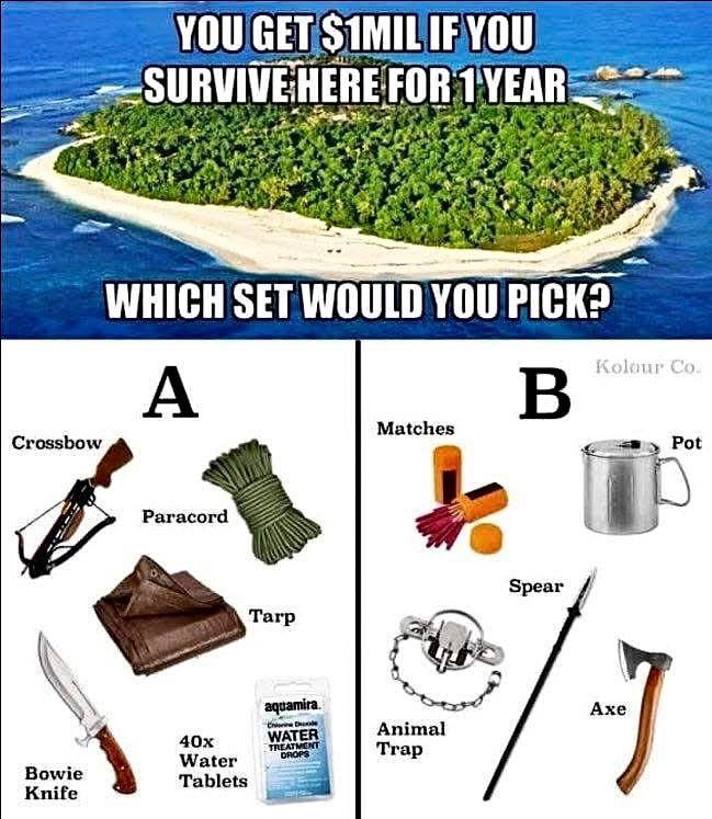 Anticommie tweet media