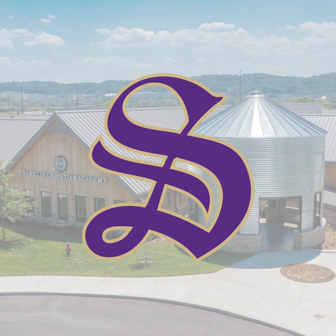Franklin Christian Academy Football (@fcafalconsfb) on Twitter photo Thank you for <a href="/SewaneeFootball/">Sewanee Football</a> for recruiting our student-athletes! <a href="/CoachTBarr/">#BESTAVAILABLE</a> <a href="/kcjorgensen14/">Coach KC Jorgensen</a> Thank you for <a href="/SewaneeFootball/">Sewanee Football</a> for recruiting our student-athletes! <a href="/CoachTBarr/">#BESTAVAILABLE</a> <a href="/kcjorgensen14/">Coach KC Jorgensen</a>