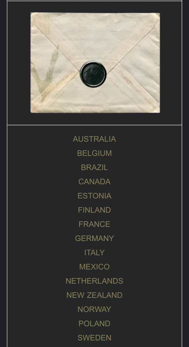 Listening party for Even in Arcadia in Brazil??????? VENCEMOS MUITO PQP