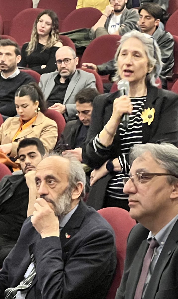 Pakistan Embassy Türkiye (@pakinturkiye) on Twitter photo Ambassador <a href="/DrYousafJunaid/">Dr Yousaf Junaid</a> delivered a lecture at Ankara Bilim Üniversitesi. Addressing the faculty and students, amb Junaid highlighted the historical significance of Pakistan Turkiye brotherhood and 🇵🇰🇹🇷collaboration across various sectors. 1/3 Ambassador <a href="/DrYousafJunaid/">Dr Yousaf Junaid</a> delivered a lecture at Ankara Bilim Üniversitesi. Addressing the faculty and students, amb Junaid highlighted the historical significance of Pakistan Turkiye brotherhood and 🇵🇰🇹🇷collaboration across various sectors. 1/3