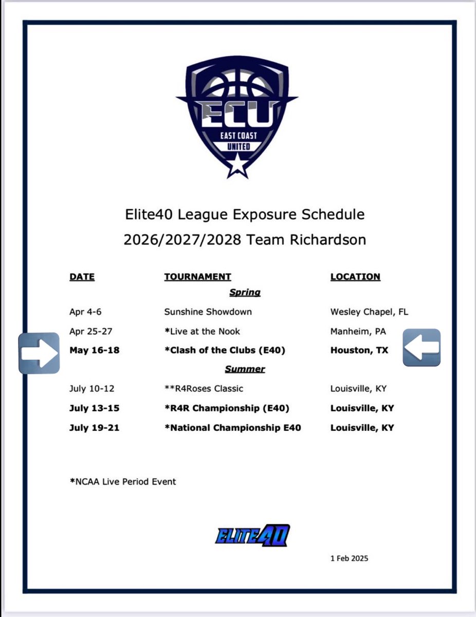 Ellieyana wallace (@ellieyana12) on Twitter photo had a successful tournament at the <a href="/NookBasketball/">SpookyNookBasketball</a> with these girls going 4-0. can wait for the next round !!! be sure to check us out at the next one 👇🏾 had a successful tournament at the <a href="/NookBasketball/">SpookyNookBasketball</a> with these girls going 4-0. can wait for the next round !!! be sure to check us out at the next one 👇🏾