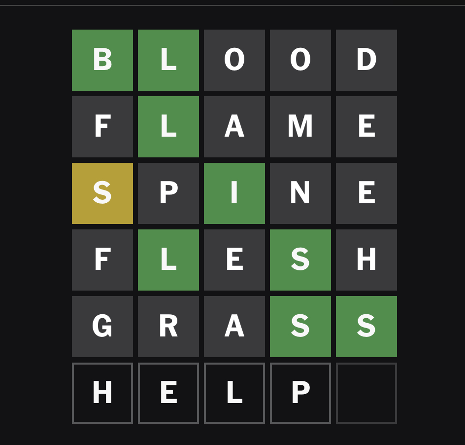 i have one more try please help