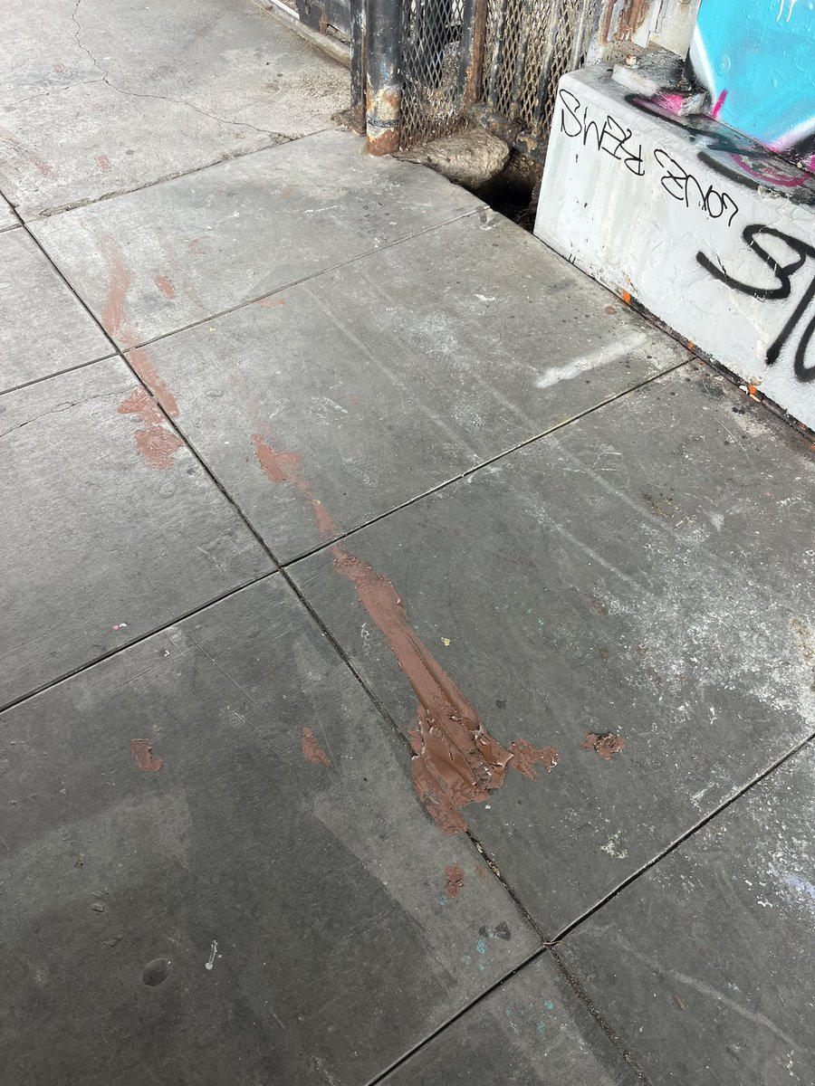 cricket wireless burner tweet media