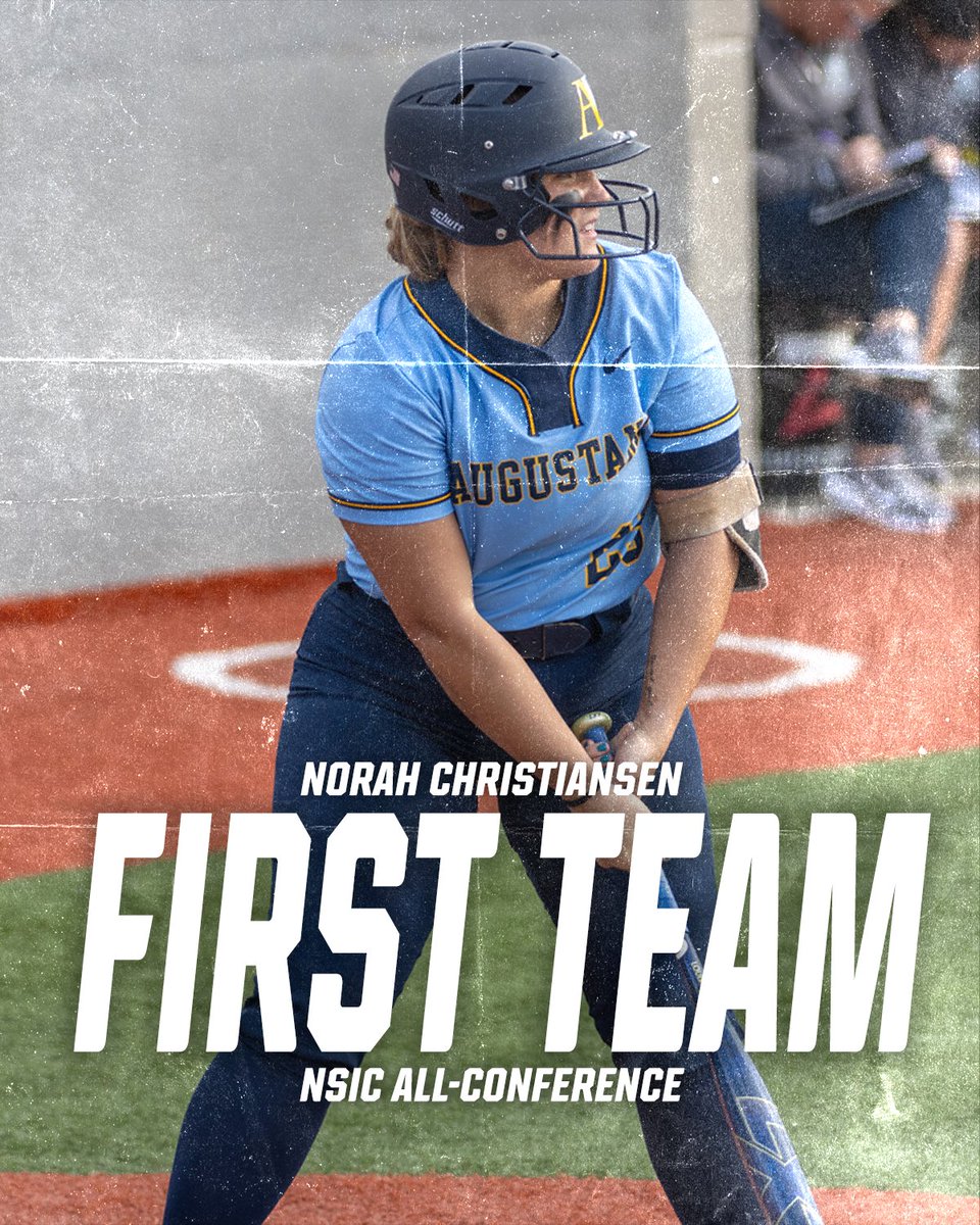 What a freshman season for #25!!