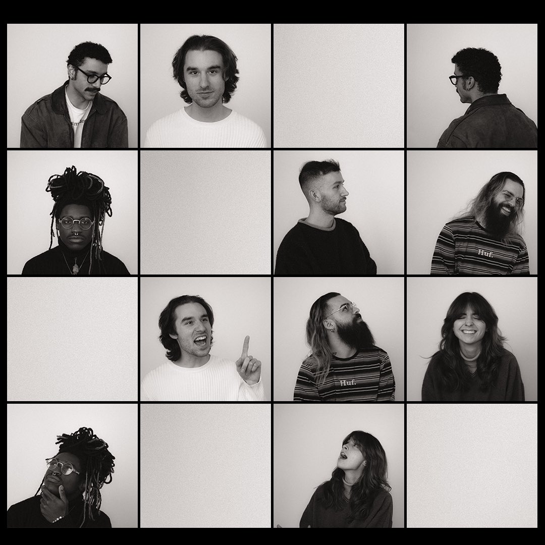 our second single “let me go” is out this friday!! 

pre-save here: symphony.to/similar-kind/l…