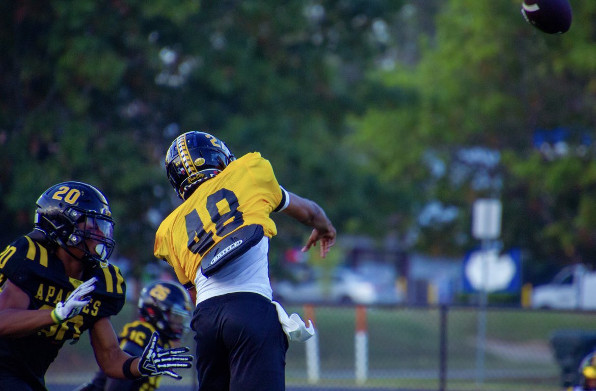 Still looking for a 🏠 recruitment 100% open promise y’all gone get a good one ‼️