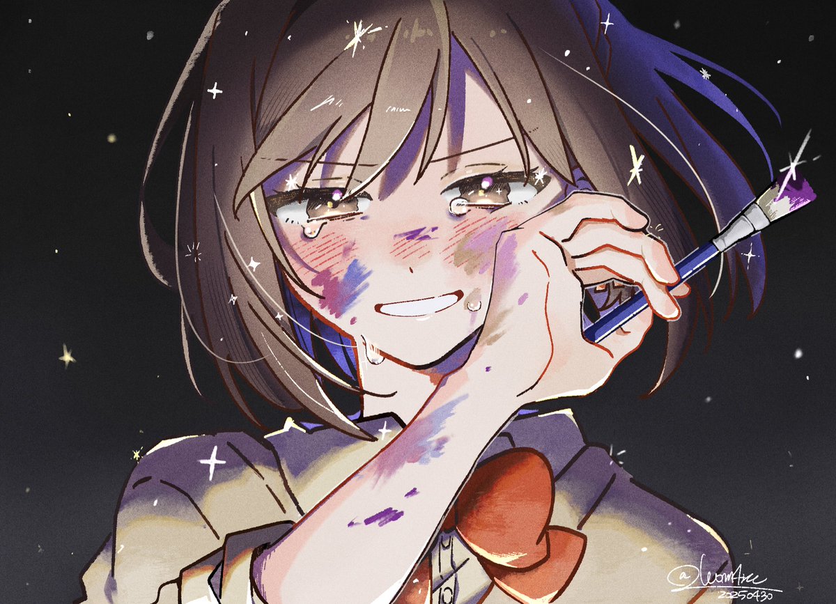 ちーちゃん54🥭スクラブ教 (@chichan54) / X ちーちゃん54🥭スクラブ教 (@chichan54) / X