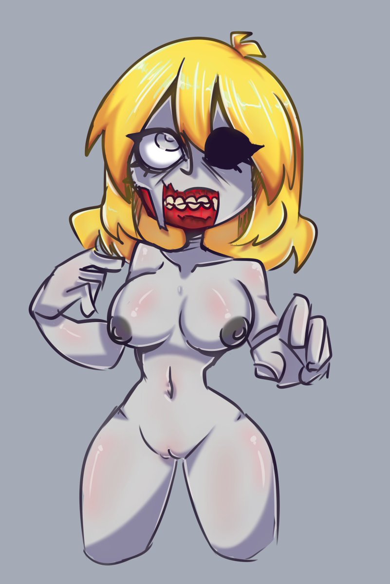 GDMN🔞 tweet media