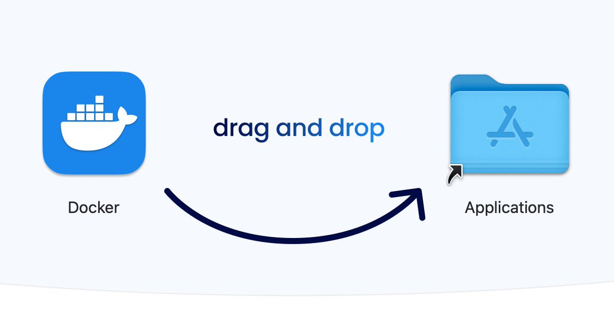 gusapps's tweet image. POV you have mental illness