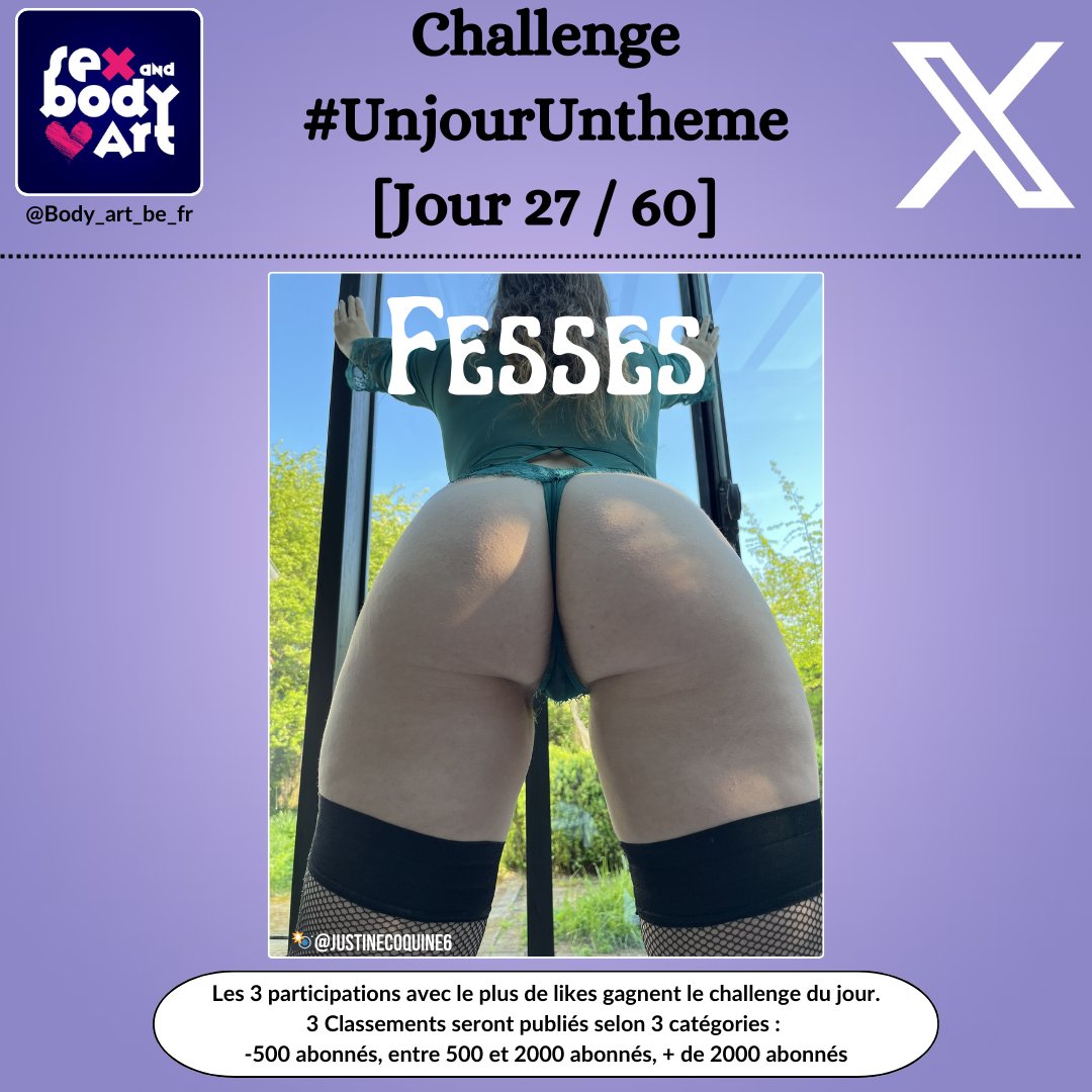 Sex and Body Art 😏 tweet media