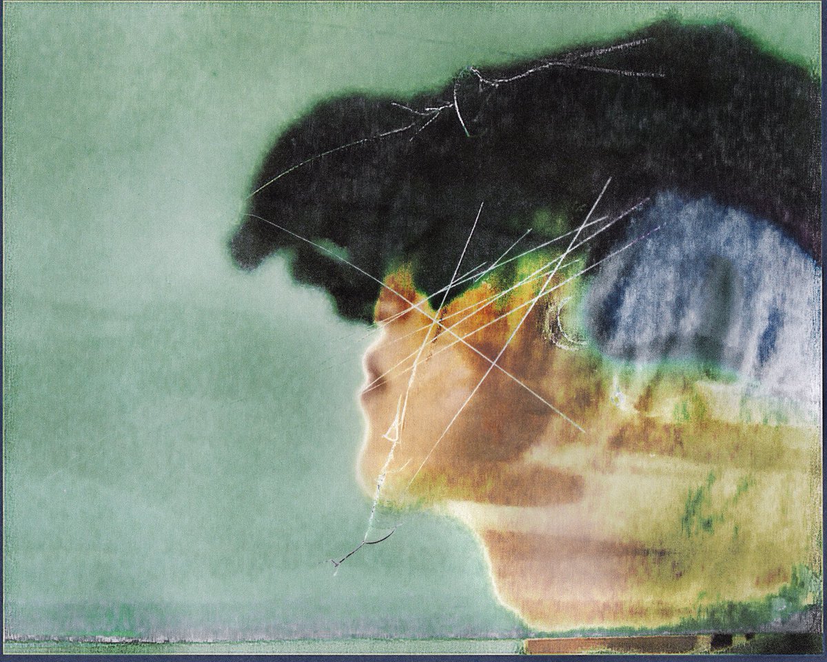 Anton Reva tweet media