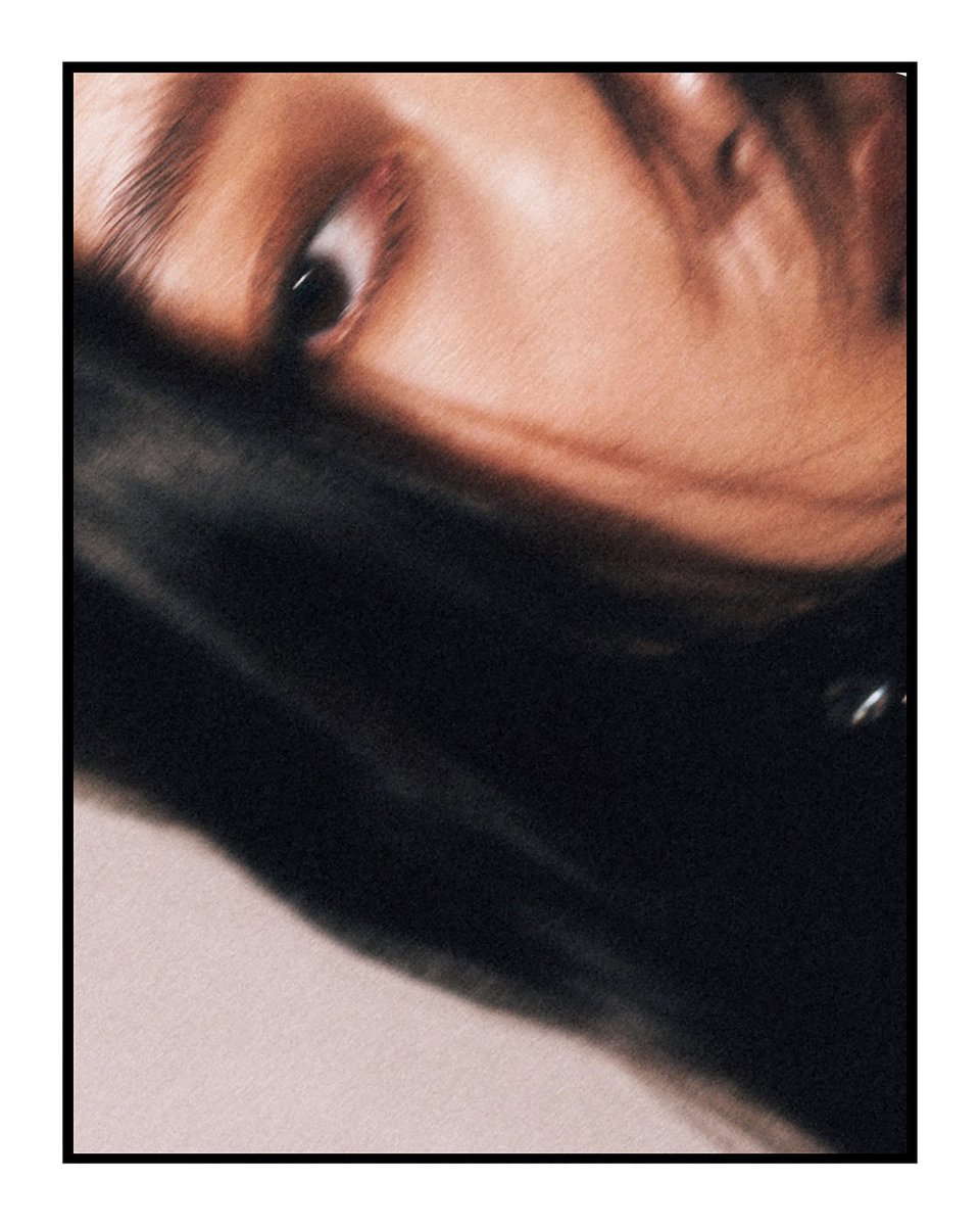 ✧ emilie ngy ✧ tweet media