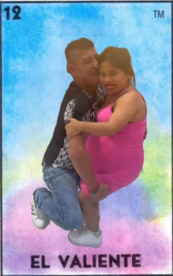 Maromas67Ma's tweet photo. @Gato_Flows @arath_drake5 https://t.co/b6xm7OYLwN
