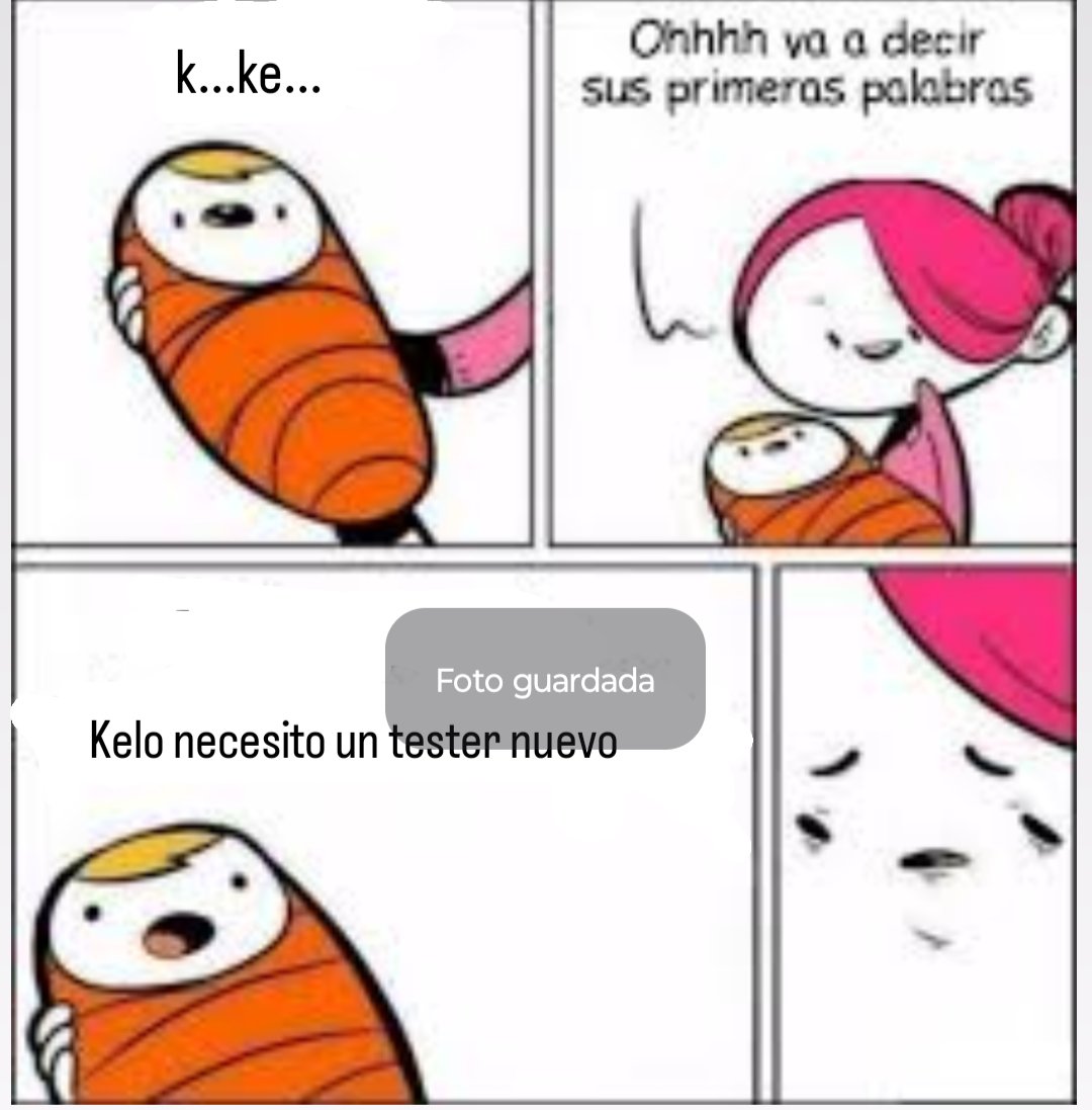 <a href="/RapArgentinooo/">Rap Argento🇦🇷</a> <a href="/sajekmd/">saje.kmd</a>