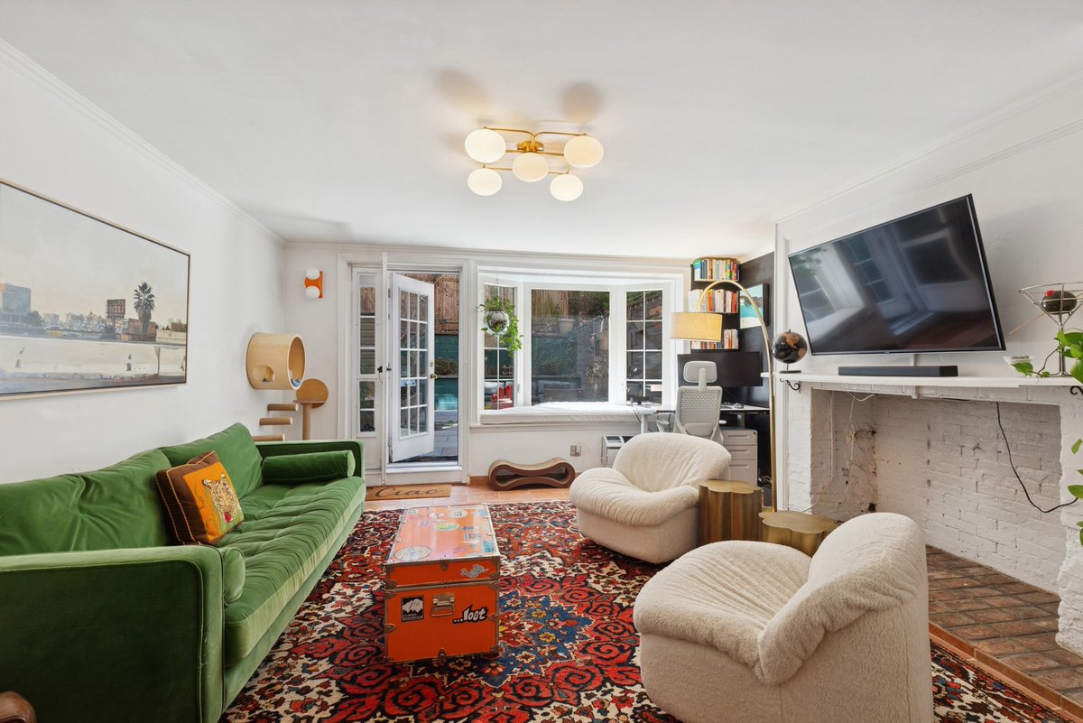 6sqft (@6sqft) / X 6sqft (@6sqft) / X