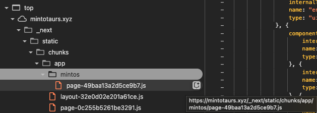 𝐂𝐃𝐍 tweet media