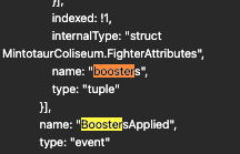 𝐂𝐃𝐍 tweet media