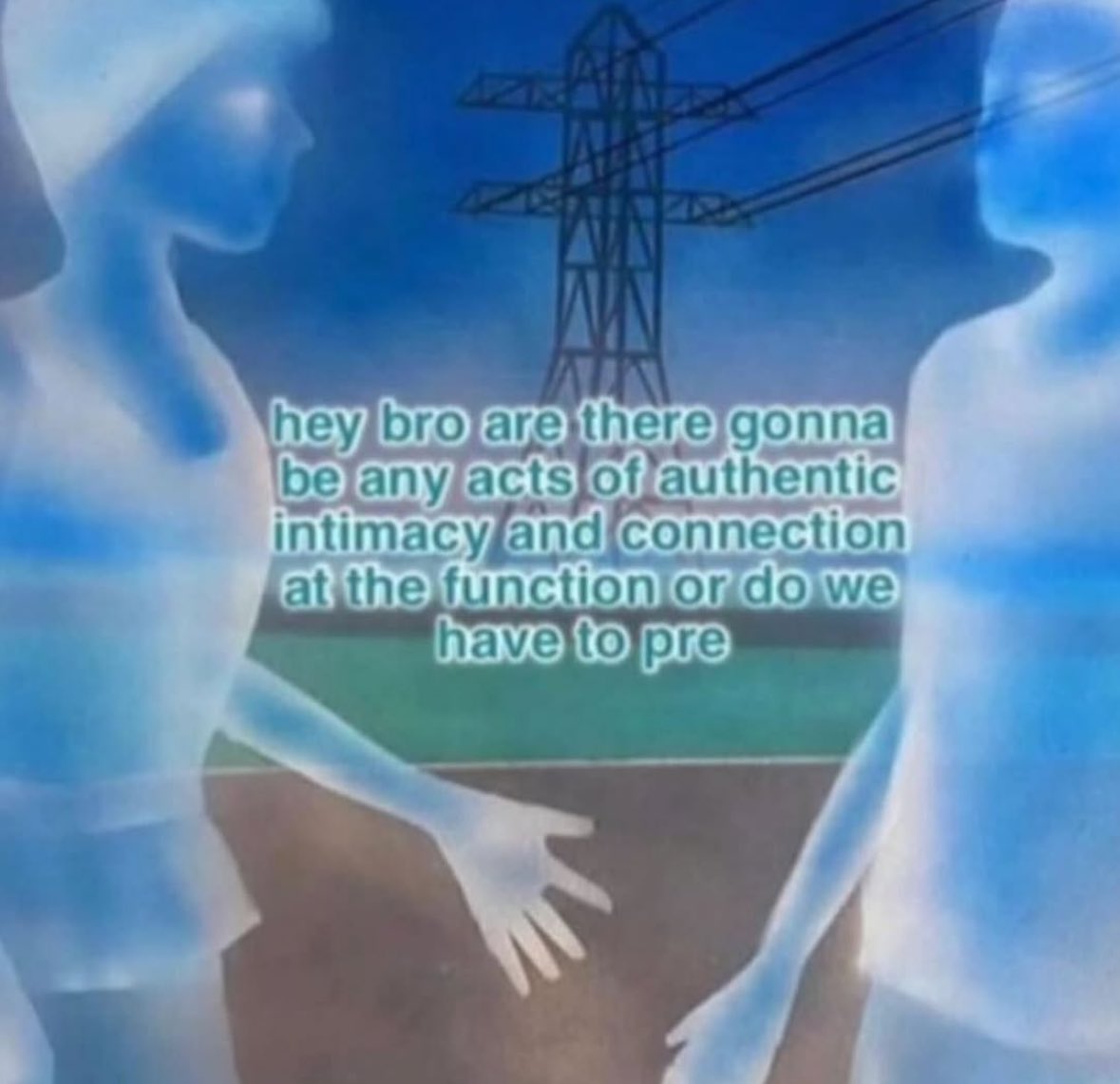 ✧ (@northstardoll) on Twitter photo 