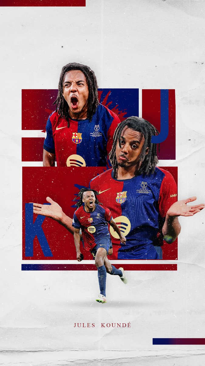 raisadesigns's tweet photo. vamos 🏆

#fcb #fcblive https://t.co/dC6bioomzI