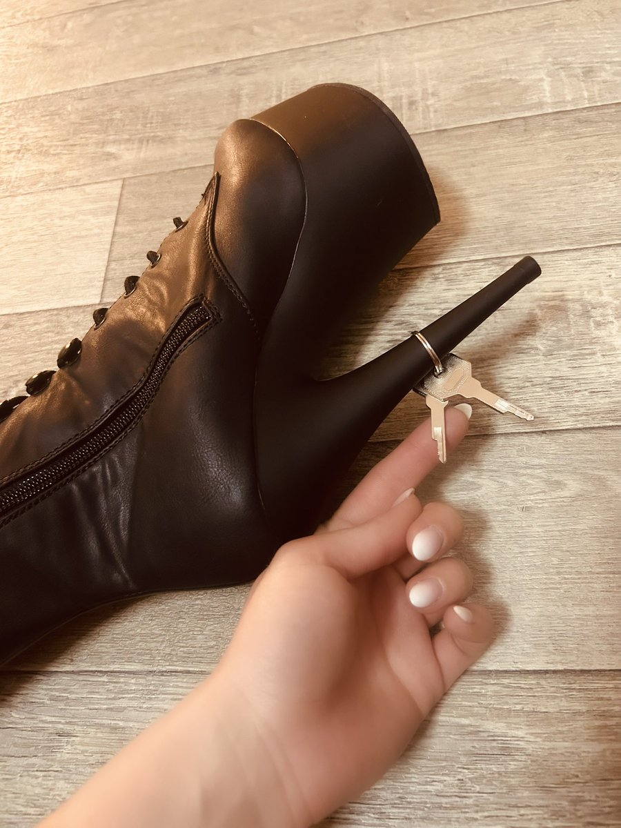 Es ist kein Spiel, es ist ein Lebensstil!😏🔥