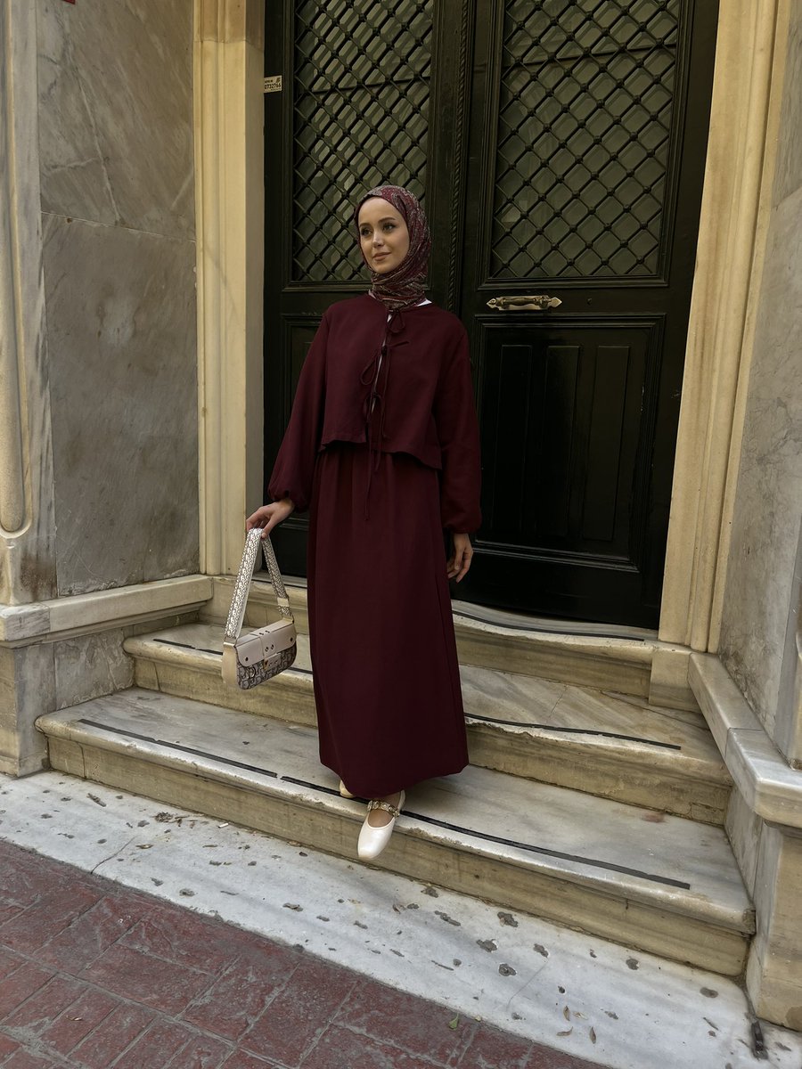 vayeonline's tweet photo. Vâye’nin yeni güzelliği 😍 https://t.co/VMZw6vudEk