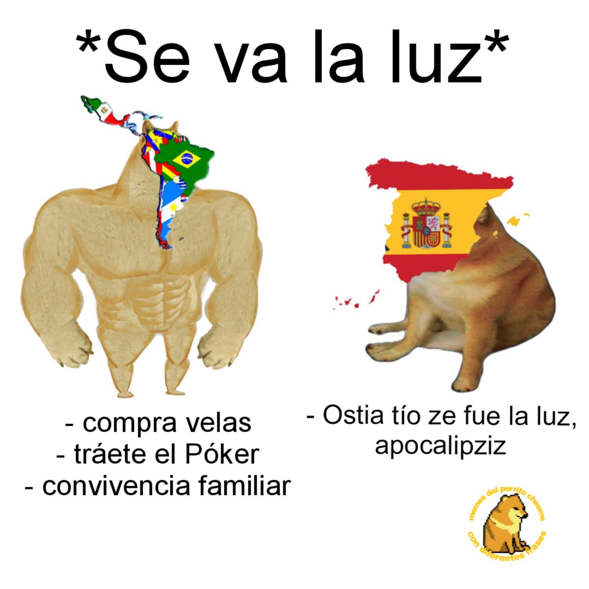 Memes Universidad Nacional tweet media