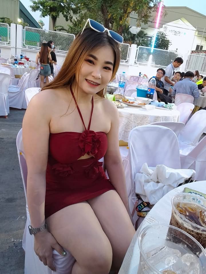 น้องเปิ๊ล ทีเด็ด😝😝 tweet media