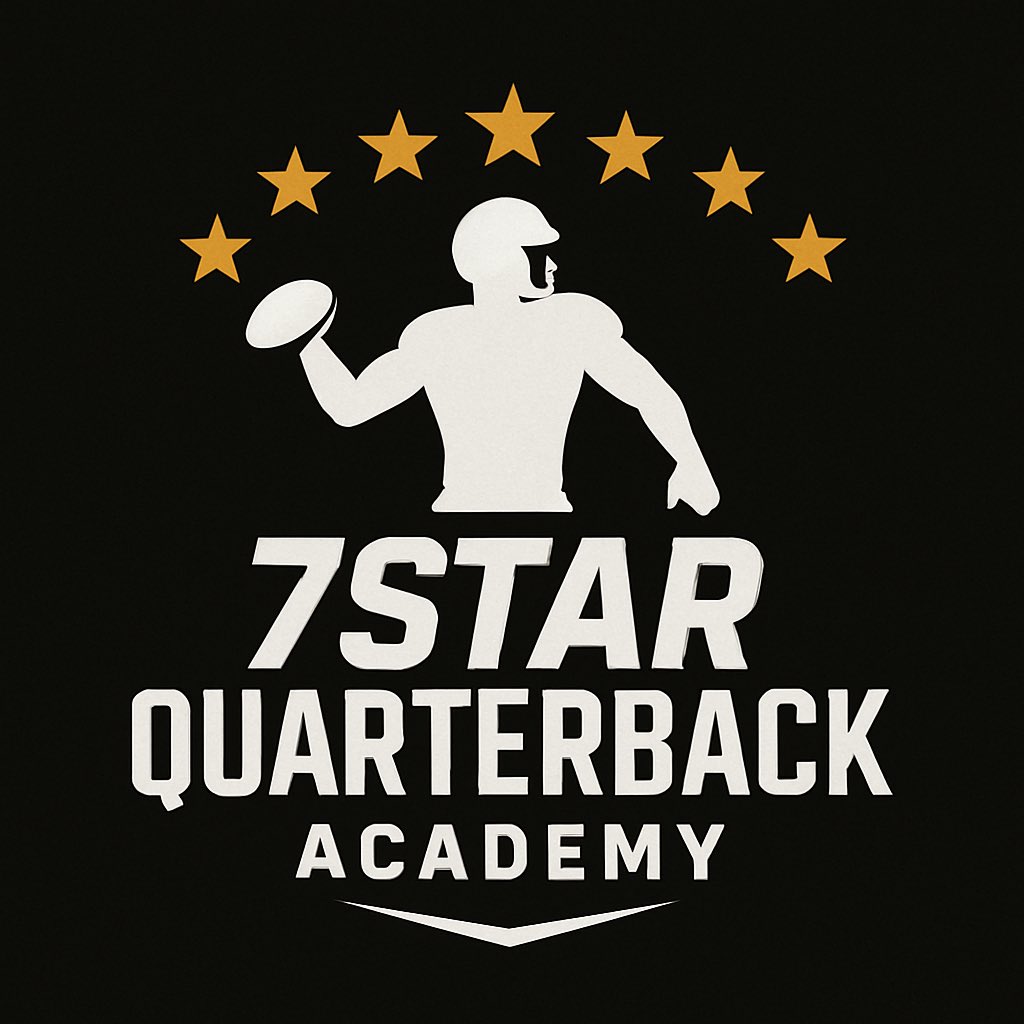 Everyone looking for a Qb Coach in Iowa get at me!!

One of the best Qbs in the State of Iowa ever, looking to help guys reach the same places I reached!!