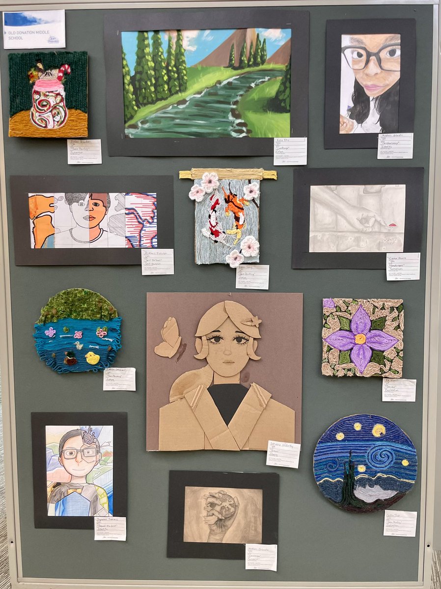 Leigh Drake tweet media