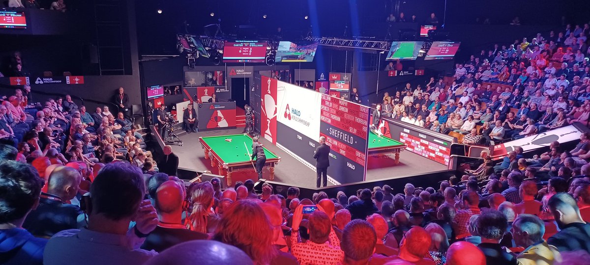 Rory Clear tweet media