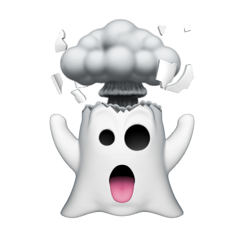 ลองจินตนาการว่าประเทศไทยคือคนราศีลัคนาเมษ อายุ 200 กว่าปีในช่วงนี้จนถึงปลายเดือนพฤษภาคม จะรู้สึกอย่างไร ดาวเสาร์กำลังจะย้ายจากราศีกุมภ์ลาภะรายได้ สังคม ความหวังของดวงเเข้าสู่ราศีมีน วินาศนะเบื้องหลัง ความลับ ความสูญเสีย ศัตรูที่มองไม่เห็น สุขภาพ กรรมเก่า ในวันที่ 19 พฤษภาคมนี้